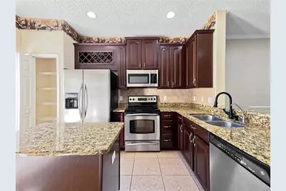 14614 Sweet Acacia Drive, Orlando, FL 32828 - Photo 5