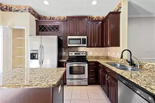 14614 Sweet Acacia Dr, Orlando, FL 32828 - Photo 5