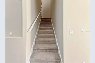 14614 Sweet Acacia Drive, Orlando, FL 32828 - Photo 13