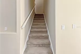 14614 Sweet Acacia Dr, Orlando, FL 32828 - Photo 13