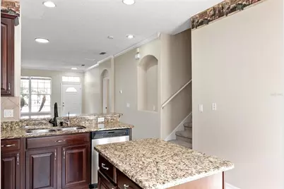 14614 Sweet Acacia Drive, Orlando, FL 32828 - Photo 7