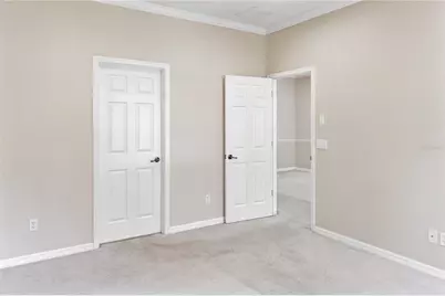 14614 Sweet Acacia Drive, Orlando, FL 32828 - Photo 17