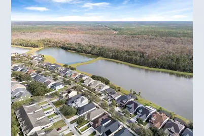 14614 Sweet Acacia Drive, Orlando, FL 32828 - Photo 33