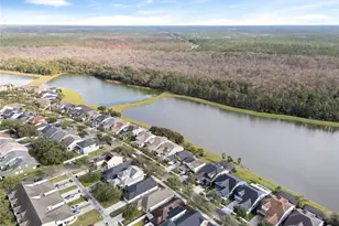 14614 Sweet Acacia Dr, Orlando, FL 32828 - Photo 33