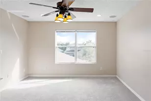 14614 Sweet Acacia Dr, Orlando, FL 32828 - Photo 9