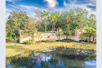 14614 Sweet Acacia Drive, Orlando, FL 32828 - Photo 29