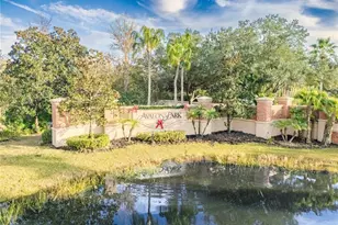 14614 Sweet Acacia Dr, Orlando, FL 32828 - Photo 29