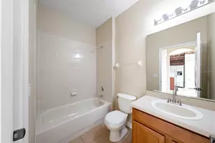 14614 Sweet Acacia Dr, Orlando, FL 32828 - Photo 15