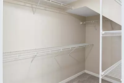 14614 Sweet Acacia Drive, Orlando, FL 32828 - Photo 21