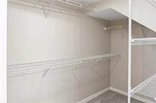 14614 Sweet Acacia Dr, Orlando, FL 32828 - Photo 21