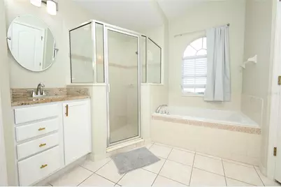 200 Patrice Hope Street, Leesburg, FL 34748 - Photo 11