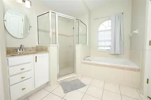 200 Patrice Hope St, Leesburg, FL 34748 - Photo 11