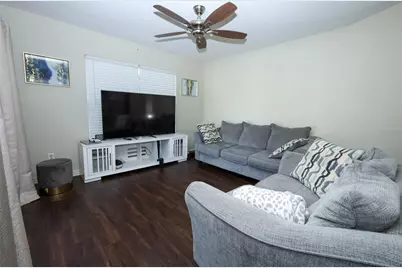 200 Patrice Hope Street, Leesburg, FL 34748 - Photo 25