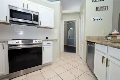 200 Patrice Hope Street, Leesburg, FL 34748 - Photo 19