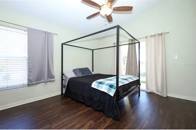 200 Patrice Hope Street, Leesburg, FL 34748 - Photo 7