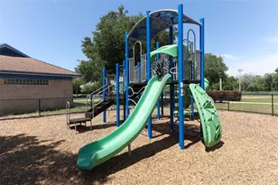 200 Patrice Hope St, Leesburg, FL 34748 - Photo 41