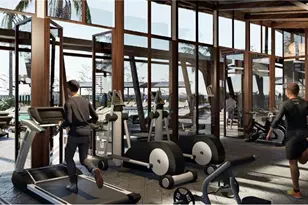 7420 Olivewood Ave, Orlando, FL 32829 - Photo 15