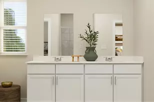 7420 Olivewood Ave, Orlando, FL 32829 - Photo 11