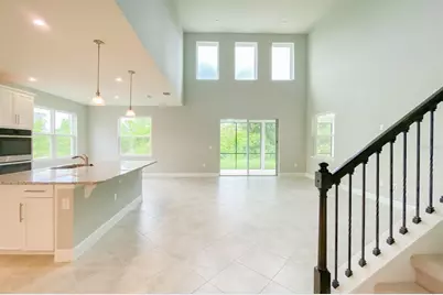 13224 Orange Isle Drive, Windermere, FL 34786 - Photo 13