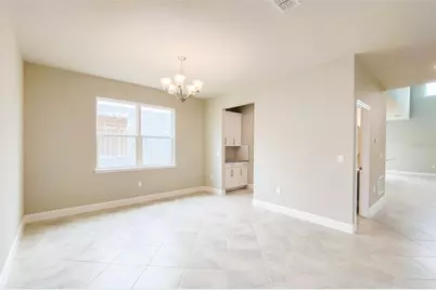 13224 Orange Isle Drive, Windermere, FL 34786 - Photo 33