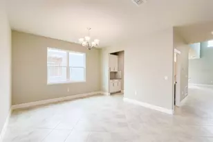 13224 Orange Isle Dr, Windermere, FL 34786 - Photo 33