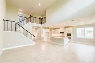 13224 Orange Isle Dr, Windermere, FL 34786 - Photo 19