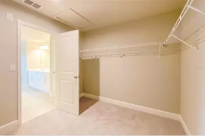 13224 Orange Isle Drive, Windermere, FL 34786 - Photo 25