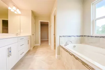 13224 Orange Isle Drive, Windermere, FL 34786 - Photo 27