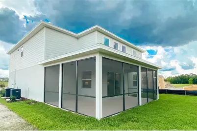 13224 Orange Isle Drive, Windermere, FL 34786 - Photo 9