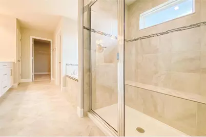 13224 Orange Isle Drive, Windermere, FL 34786 - Photo 29