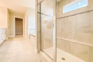 13224 Orange Isle Dr, Windermere, FL 34786 - Photo 29