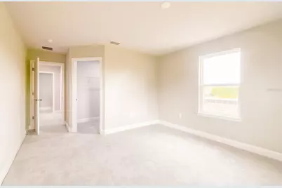 13224 Orange Isle Drive, Windermere, FL 34786 - Photo 21