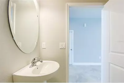 13224 Orange Isle Drive, Windermere, FL 34786 - Photo 11