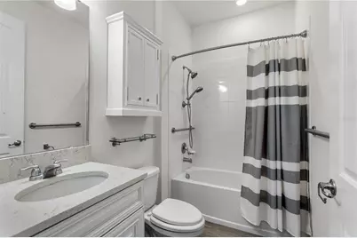 3011 Eckerson Way, Sanford, FL 32771 - Photo 23