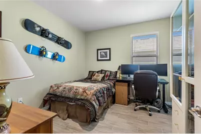 3011 Eckerson Way, Sanford, FL 32771 - Photo 21