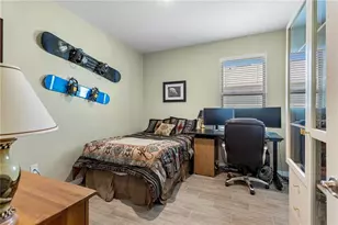 3011 Eckerson Way, Sanford, FL 32771 - Photo 21