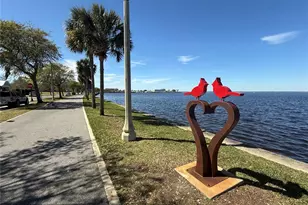 3011 Eckerson Way, Sanford, FL 32771 - Photo 27