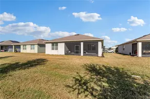 3011 Eckerson Way, Sanford, FL 32771 - Photo 19