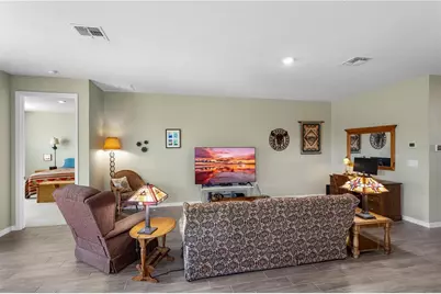 3011 Eckerson Way, Sanford, FL 32771 - Photo 5