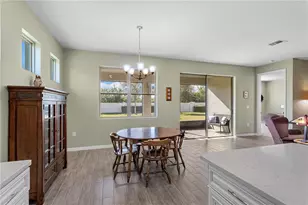 3011 Eckerson Way, Sanford, FL 32771 - Photo 9