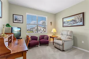 3011 Eckerson Way, Sanford, FL 32771 - Photo 25