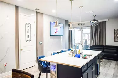 180 Lake Smart Circle, Winter Haven, FL 33881 - Photo 25