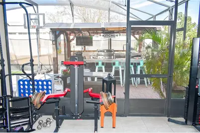 180 Lake Smart Circle, Winter Haven, FL 33881 - Photo 59