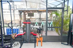 180 Lake Smart Cir, Winter Haven, FL 33881 - Photo 59