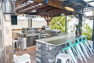 180 Lake Smart Cir, Winter Haven, FL 33881 - Photo 77