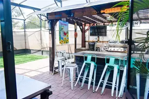 180 Lake Smart Cir, Winter Haven, FL 33881 - Photo 63