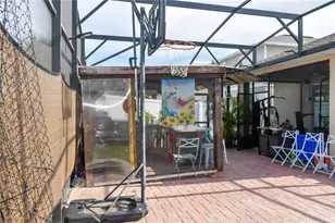 180 Lake Smart Cir, Winter Haven, FL 33881 - Photo 67