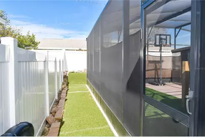 180 Lake Smart Circle, Winter Haven, FL 33881 - Photo 69