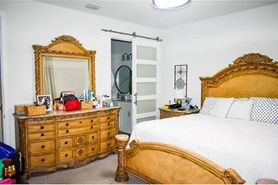 180 Lake Smart Circle, Winter Haven, FL 33881 - Photo 41