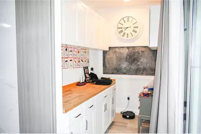 180 Lake Smart Circle, Winter Haven, FL 33881 - Photo 33